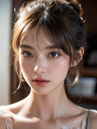 生态与职业：自然环境对职业选择的影响